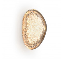 Настенный светильник Delight Collection MT9125 MT9125-1W large french gold