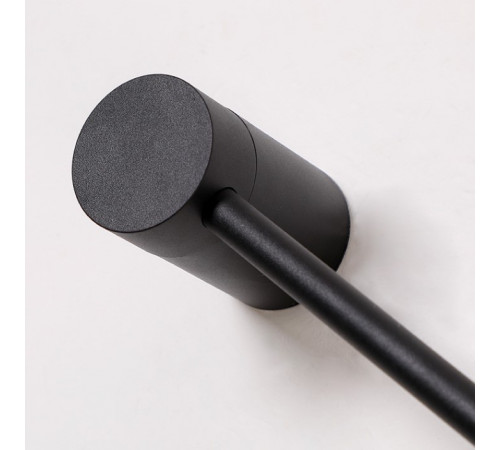 Настенный светильник ImperiumLoft Wall Lines 178034-26