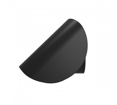 Настенный светильник Lightera Santa LE245W-2B