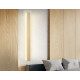 Настенный светильник Ambrella Light Comfort FL76142