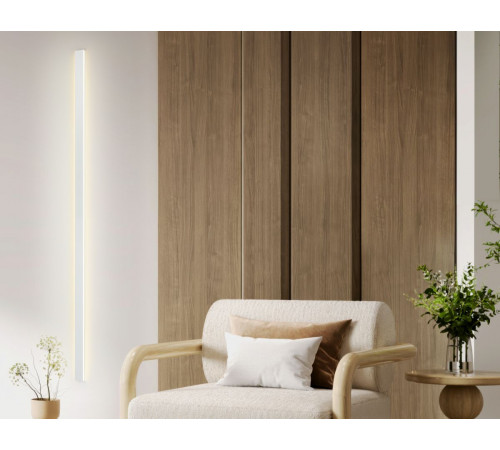 Настенный светильник Ambrella Light Comfort FL76162
