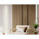 Настенный светильник Ambrella Light Comfort FL76162