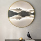 Настенный светильник ImperiumLoft Dawn 232760-23
