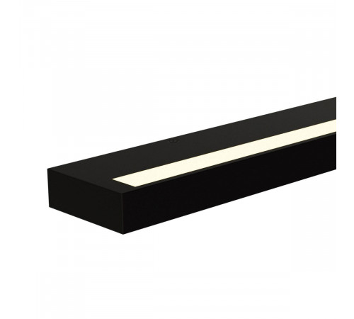 Настенный светильник Mantra Conil 9210