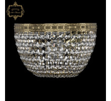 Настенный светильник Art Classic 20.051B.20SP.G