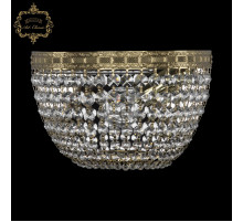 Настенный светильник Art Classic 20.051B.20SP.G