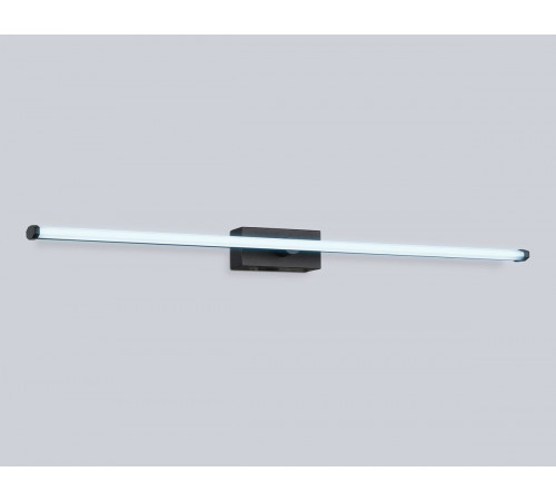 Настенный светильник Ambrella Light Comfort LineTech FL6122