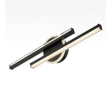 Настенный светильник Citilux Trent CL203521