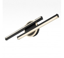 Настенный светильник Citilux Trent CL203521