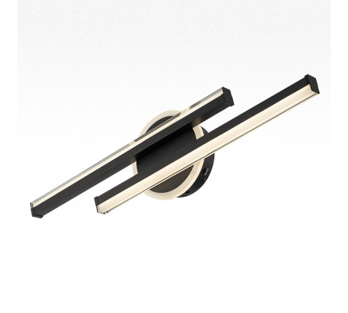 Настенный светильник Citilux Trent CL203521