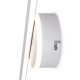 Настенный светильник Freya Wish FR6125WL-L16W