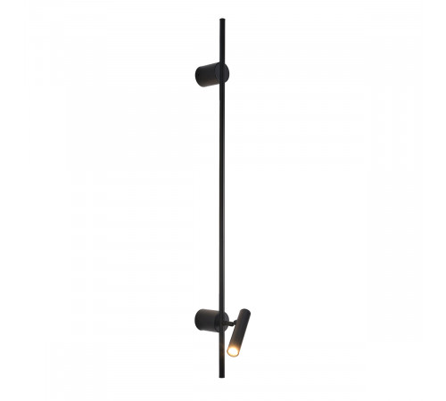 Настенный светильник Lumion Ledio Toint 8438/11WL