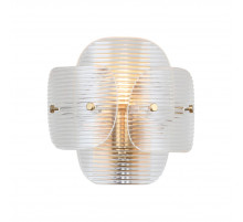 Настенный светильник F-Promo Itaka 4738-1W