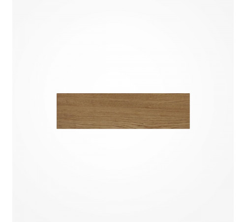 Настенный светильник Maytoni Basic Texture MOD461WL-L8BGK