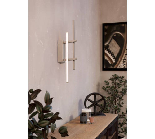 Настенный светильник Eglo Trepiliano 902142