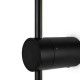 Настенный светильник Freya Mystery FR6063WL-L20B