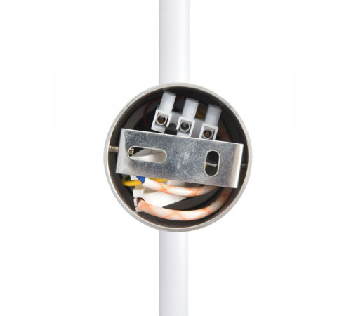 Настенный светильник Lumion Ledio Bram 8310/12WL Настенный светильник Lumion Ledio Bram 8310/12WL