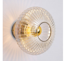 Настенный светильник Lussole LSP-5049