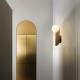 Настенный светильник ImperiumLoft Neo 140889-26