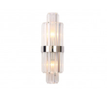 Настенный светильник Newport Kelly 10244 S/A brass М0065954
