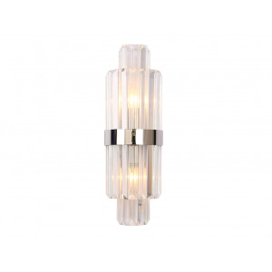 Настенный светильник Newport Kelly 10244 S/A brass М0065954