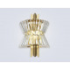 Настенный светильник Ambrella Light High Light Crystal LH41029