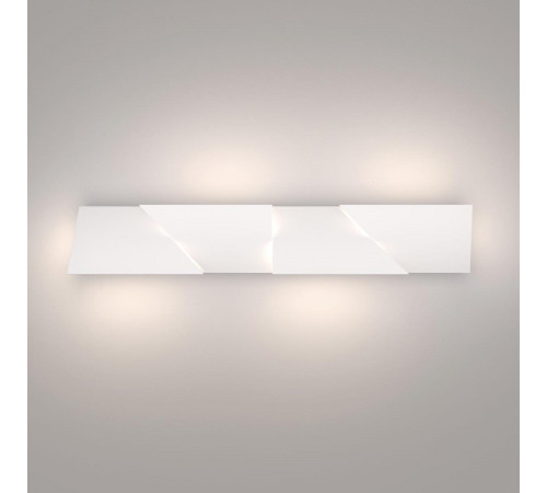 Настенный светильник Elektrostandard Snip 4690389182020