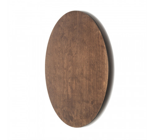 Настенный светильник Nowodvorski Ring Timber Led XL Wood 11292 Настенный светильник Nowodvorski Ring Timber Led XL Wood 11292