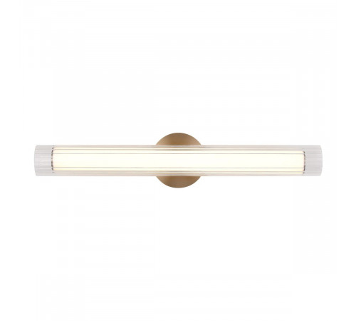 Настенный светильник ST Luce Enfys SL2010.131.01