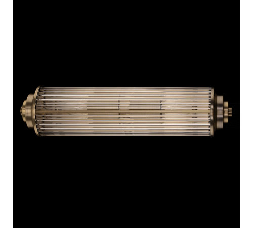 Настенный светильник Citilux Verdon CL448013