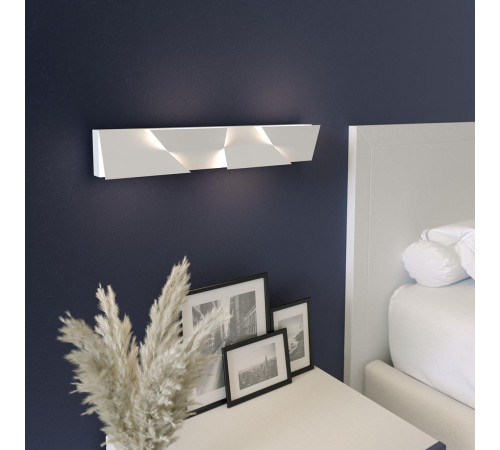 Настенный светильник Elektrostandard Snip 4690389182020