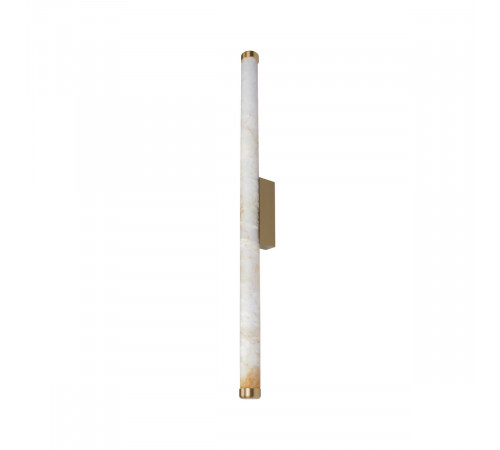 Настенный светильник Loft IT Sumatra 10412/600 WA Настенный светильник Loft IT Sumatra 10412/600 WA