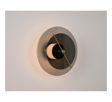 Настенный светильник Aployt Pola APL.086.11.06
