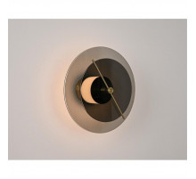 Настенный светильник Aployt Pola APL.086.11.06