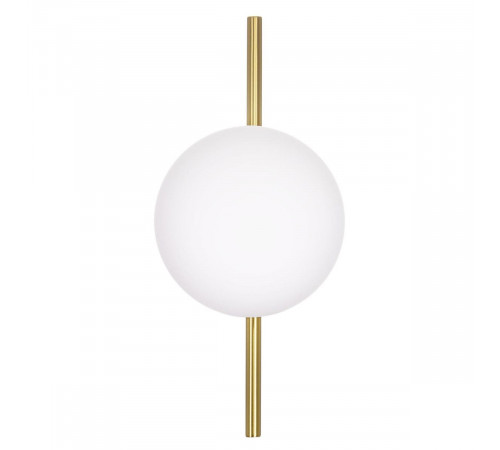Настенный светильник Citilux Ronny CL242313