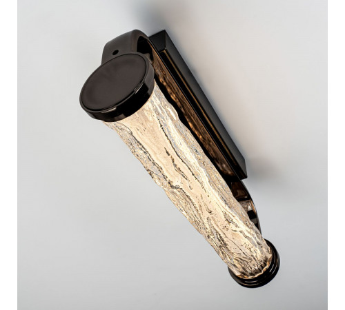 Настенный светильник Modestyle MS.2340.270 BK