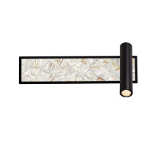 Настенный светильник Favourite Primum 4859-1W