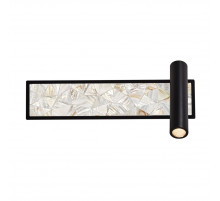 Настенный светильник Favourite Primum 4859-1W