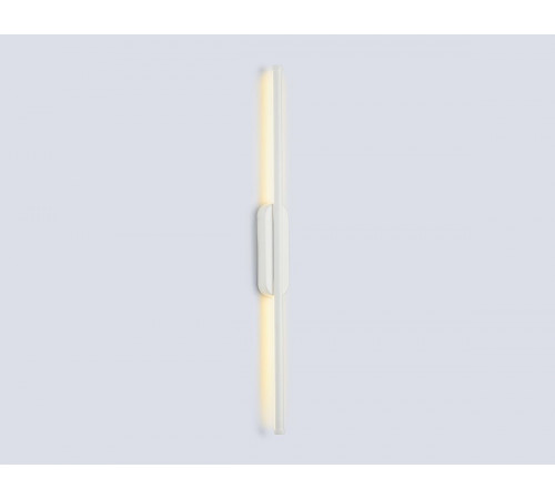 Настенный светильник Ambrella Light Comfort FL747022