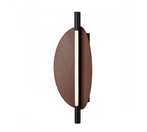 Настенный светильник Modestyle MS.1221.410 Настенный светильник Modestyle MS.1221.410