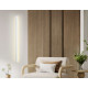 Настенный светильник Ambrella Light Comfort FL76144