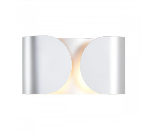 Настенный светильник Lumion Moderni Olve 8389/2W Настенный светильник Lumion Moderni Olve 8389/2W
