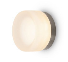 Настенный светильник Freya Retro FR5603WL-L8W