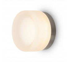 Настенный светильник Freya Retro FR5603WL-L8W