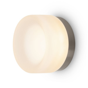 Настенный светильник Freya Retro FR5603WL-L8W