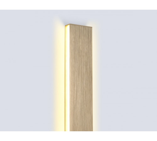 Настенный светильник Ambrella Light Comfort FL76142