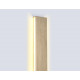 Настенный светильник Ambrella Light Comfort FL76142