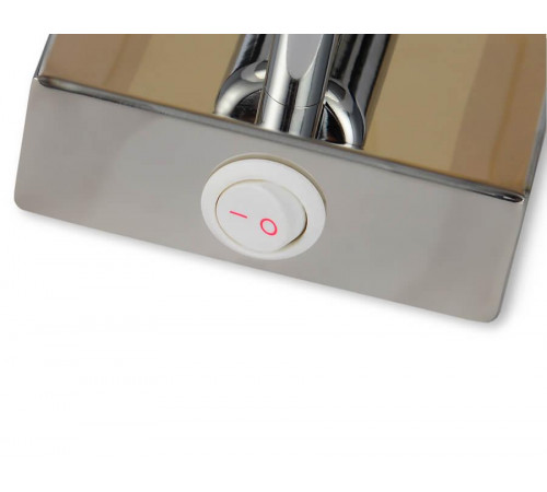 Настенный светильник Ambrella Light Traditional TR5155