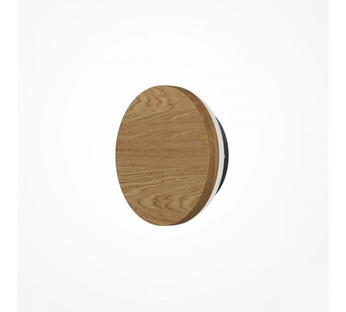 Настенный светильник Maytoni Basic Texture MOD461WL-L5BGK