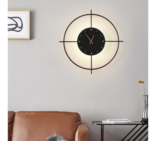 Настенный светильник ImperiumLoft Ninna 226456-23